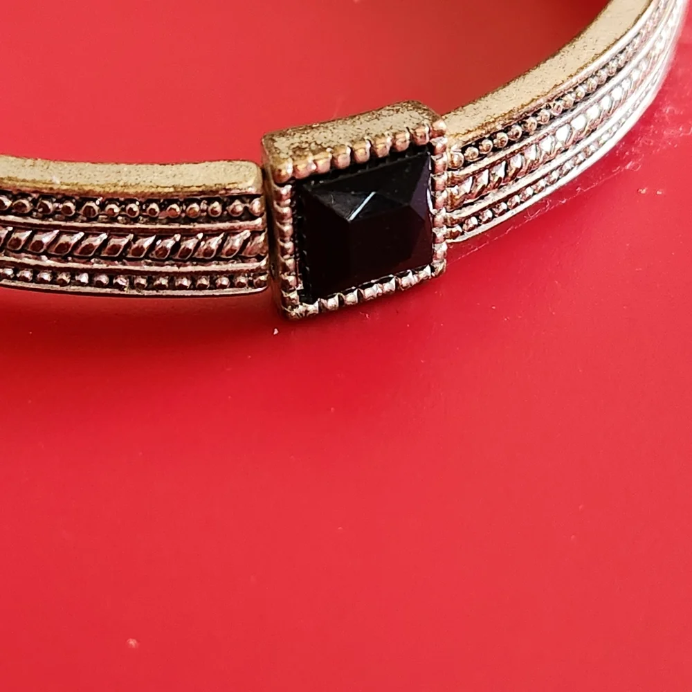 N/A designer vintage